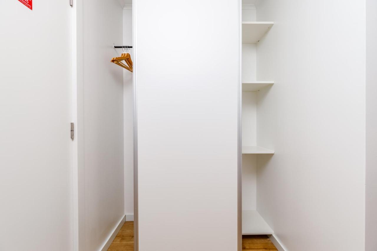Mia Guest House Setubal Luaran gambar