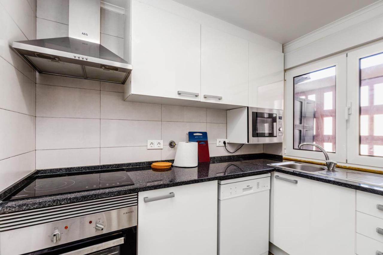 Mia Guest House Setubal Luaran gambar
