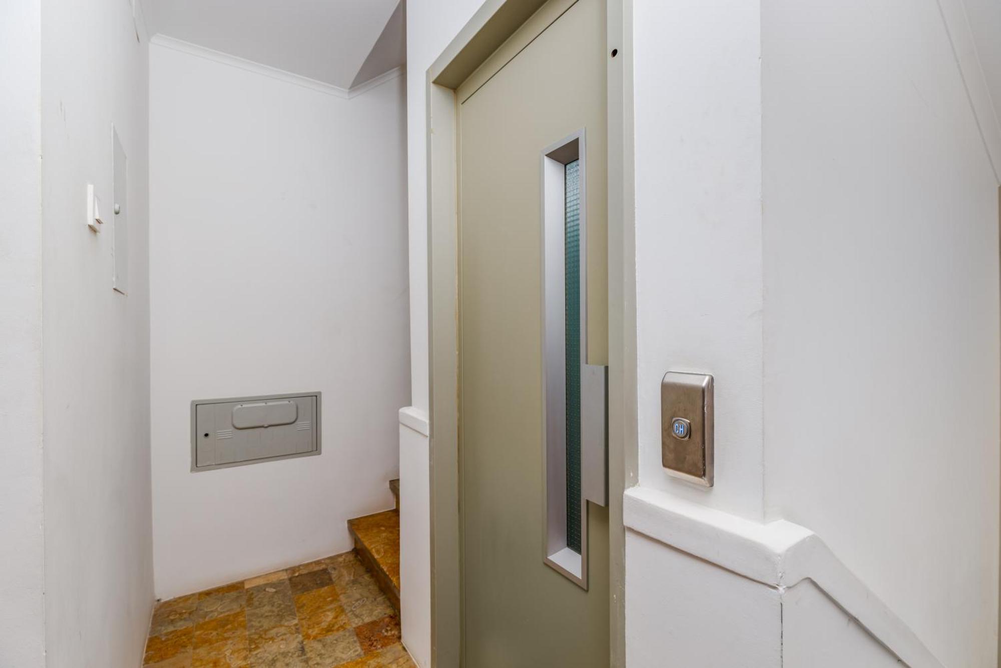 Mia Guest House Setubal Luaran gambar