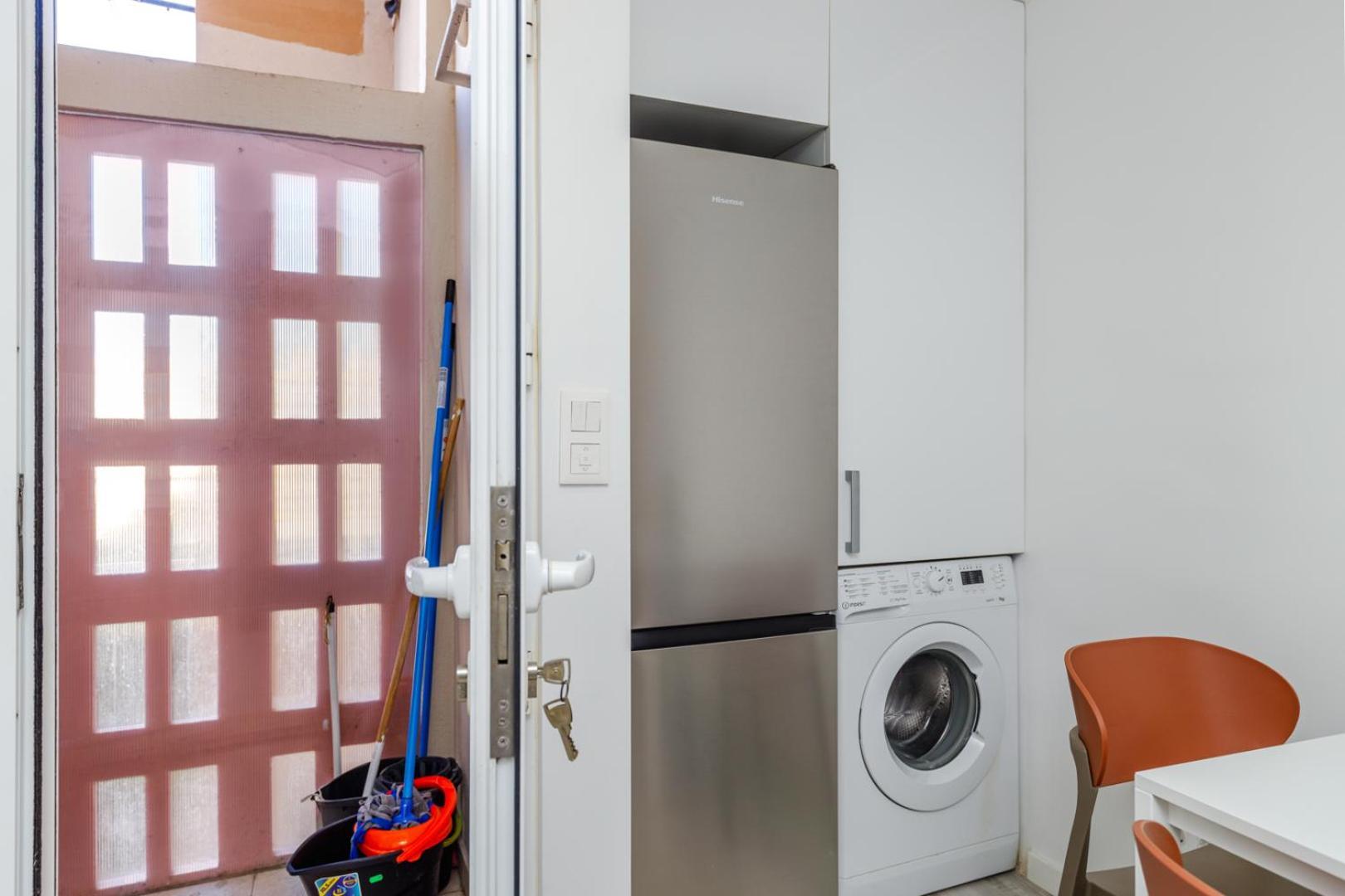 Mia Guest House Setubal Luaran gambar