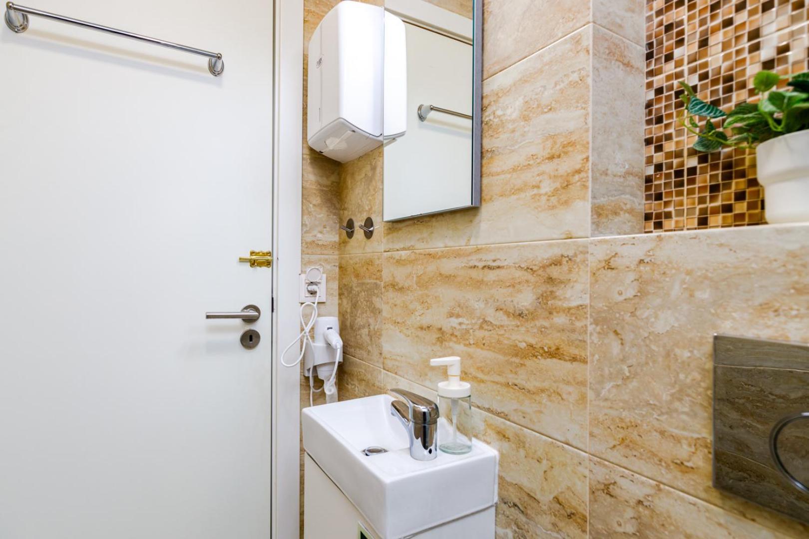 Mia Guest House Setubal Luaran gambar